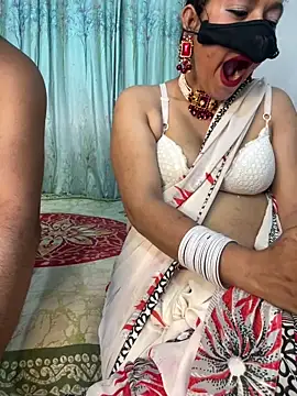 Desi Best Anal online show from 02/25/26, 04:49