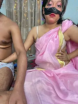 Desi Best Anal online show from 03/08/26, 03:49