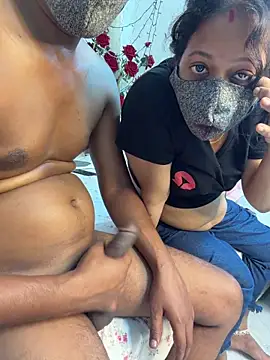 Desi Best Anal online show from 05/24/26, 05:34