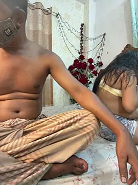 Desi Best Anal online show from 05/25/26, 03:29