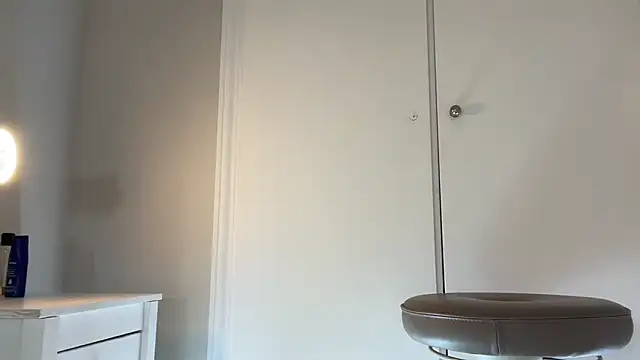 SweetTits26 online show from 02/21/25, 03:45