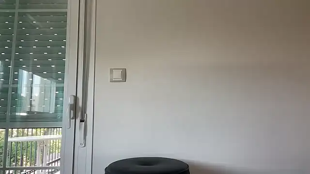 SweetTits26 online show from 05/07/26, 05:40