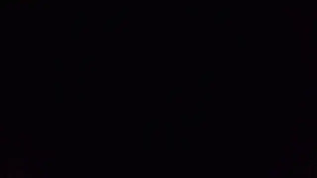 ozzypsico13 online show from 11/25/25, 02:00