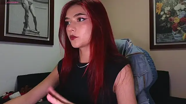 Snapshot of 3badweed3 chatting on 12/16/25, 11:32 3badweed3 online show from 12/16/25, 11:32