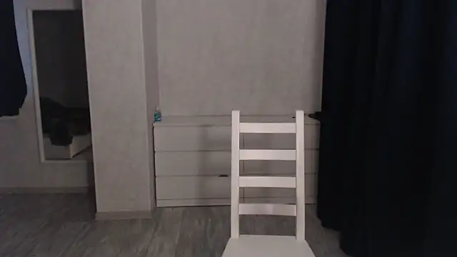 Magic Mary ass online show from 03/08/25, 03:24