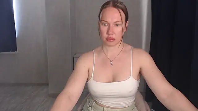 Magic Mary ass online show from 06/12/26, 06:12