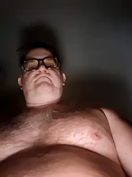 Snapshot of J83560Jason chatting on 11/01/25, 05:48 J83560Jason online show from 11/01/25, 05:48