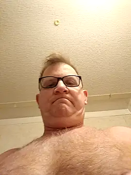 Snapshot of J83560Jason chatting on 12/18/25, 02:23 J83560Jason online show from 12/18/25, 02:23