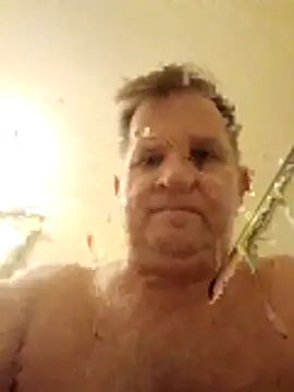 Snapshot of J83560Jason chatting on 01/17/26, 02:27 J83560Jason online show from 01/17/26, 02:27
