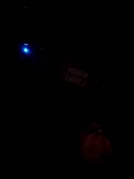 Snapshot of J83560Jason chatting on 02/05/26, 12:59 J83560Jason online show from 02/05/26, 12:59