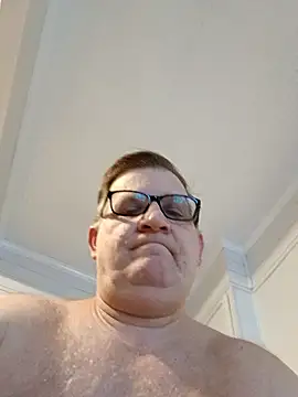 Snapshot of J83560Jason chatting on 02/20/26, 02:28 J83560Jason online show from 02/20/26, 02:28