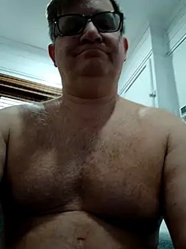 Snapshot of J83560Jason chatting on 02/21/26, 03:24 J83560Jason online show from 02/21/26, 03:24