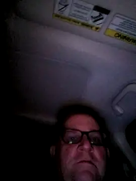 Snapshot of J83560Jason chatting on 03/01/26, 01:18 J83560Jason online show from 03/01/26, 01:18