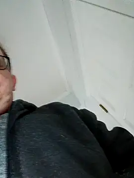Snapshot of J83560Jason chatting on 03/17/26, 03:26 J83560Jason online show from 03/17/26, 03:26