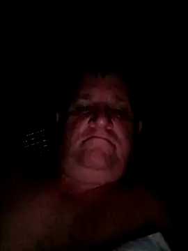 Snapshot of J83560Jason chatting on 03/21/26, 11:04 J83560Jason online show from 03/21/26, 11:04