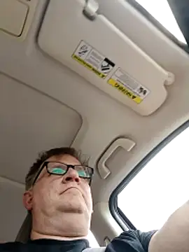 Snapshot of J83560Jason chatting on 04/13/26, 06:46 J83560Jason online show from 04/13/26, 06:46