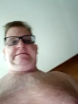 Snapshot of J83560Jason chatting on 04/21/26, 12:34 J83560Jason online show from 04/21/26, 12:34