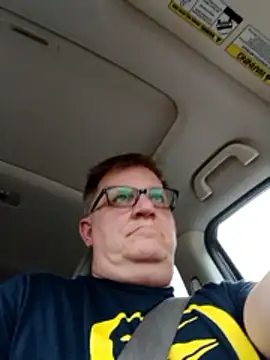 Snapshot of J83560Jason chatting on 05/24/26, 11:43 J83560Jason online show from 05/24/26, 11:43