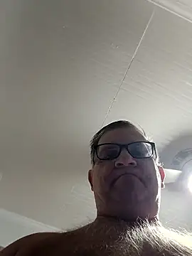 Snapshot of J83560Jason chatting on 05/31/26, 12:12 J83560Jason online show from 05/31/26, 12:12