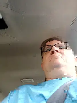 Snapshot of J83560Jason chatting on 06/07/26, 11:08 J83560Jason online show from 06/07/26, 11:08