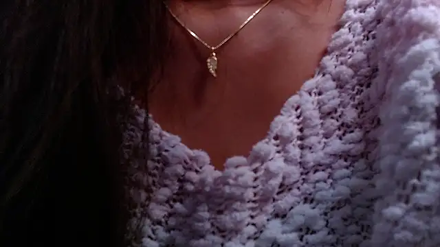 Skinny hottie18 online show from 12/07/24, 03:30