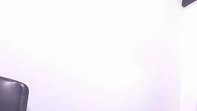 Skinny hottie18 online show from 12/21/24, 04:25