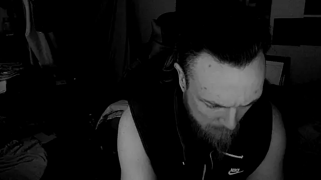 H1gh Fr3qu3ncy online show from 12/04/24, 05:49