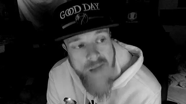 H1gh Fr3qu3ncy online show from 12/04/24, 03:54
