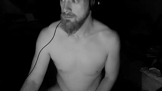 H1gh Fr3qu3ncy online show from 01/03/25, 03:27