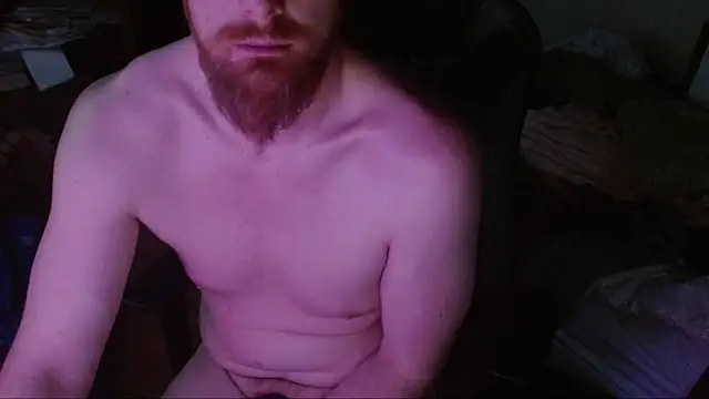 H1gh Fr3qu3ncy online show from 01/03/25, 01:14