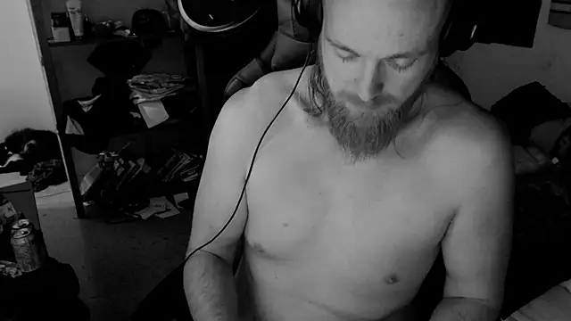 H1gh Fr3qu3ncy online show from 01/16/25, 01:47