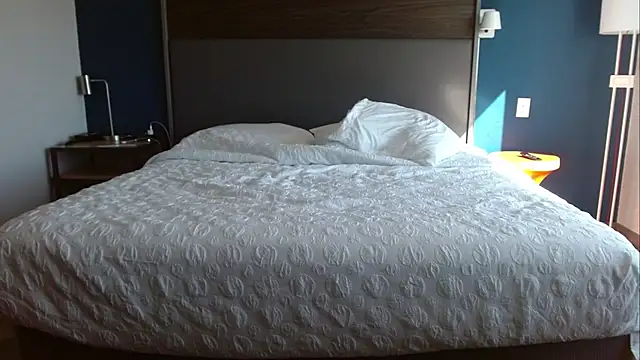 H1gh Fr3qu3ncy online show from 01/24/25, 05:42