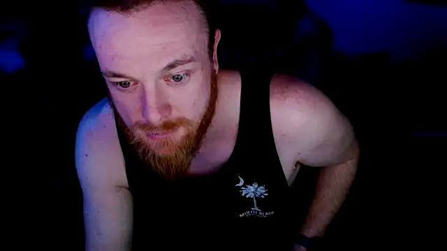 H1gh Fr3qu3ncy online show from 02/11/25, 10:26