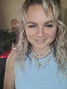 candy queeen online show from 06/04/26, 04:40