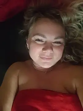 candy queeen online show from 07/10/26, 11:29