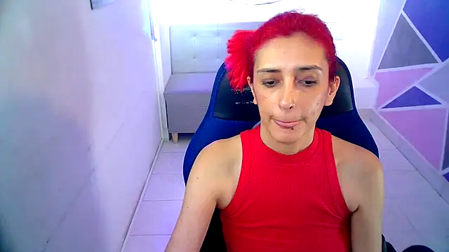 Ruby Your Milf online show from 12/20/24, 02:52