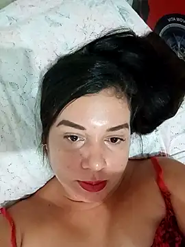 Snapshot of Ceccii chatting on 02/23/25, 10:31 Ceccii online show from 02/23/25, 10:31