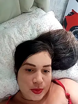 Snapshot of Ceccii chatting on 02/25/25, 05:58 Ceccii online show from 02/25/25, 05:58