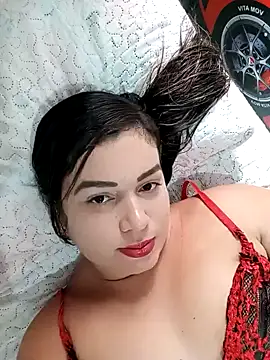 Snapshot of Ceccii chatting on 02/26/25, 04:56 Ceccii online show from 02/26/25, 04:56