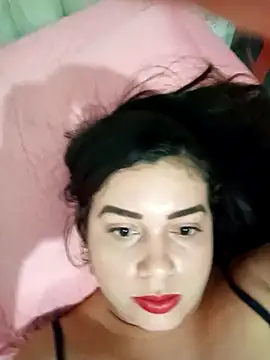 Snapshot of Ceccii chatting on 03/09/25, 01:04 Ceccii online show from 03/09/25, 01:04