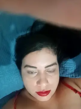 Snapshot of Ceccii chatting on 03/19/25, 12:26 Ceccii online show from 03/19/25, 12:26