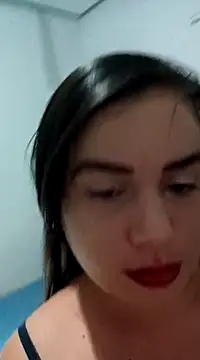 Snapshot of Ceccii chatting on 03/20/25, 11:34 Ceccii online show from 03/20/25, 11:34