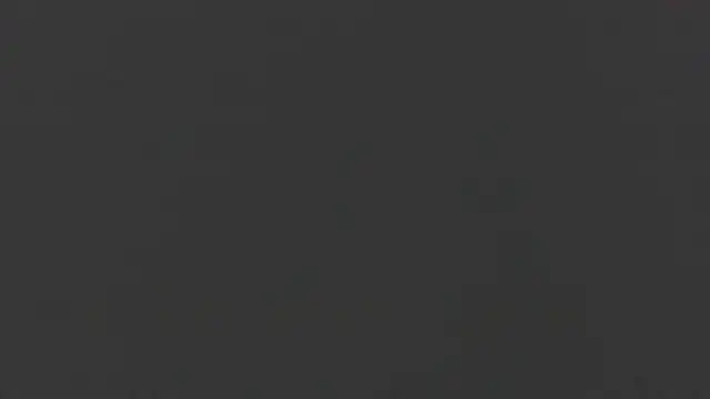 Snapshot of Jake_Thomas chatting on 12/05/25, 03:37 Jake Thomas online show from 12/05/25, 03:37