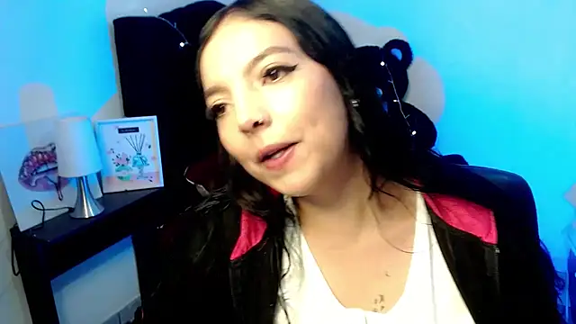 loren tits24 online show from 07/09/26, 07:18