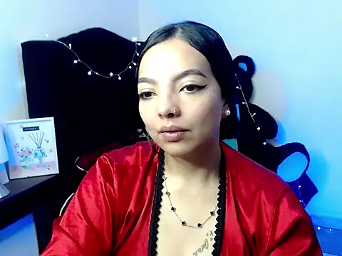 loren tits24 online show from 07/12/26, 01:02