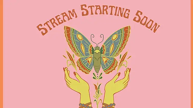 babybimbo online show from 06/17/26, 03:20