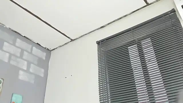 Gigi cooper04 online show from 12/04/24, 07:34
