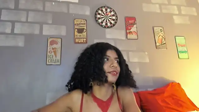 Gigi cooper04 online show from 12/27/24, 10:16