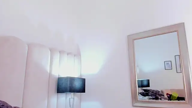 AnnyCherry  online show from 12/02/24, 01:25