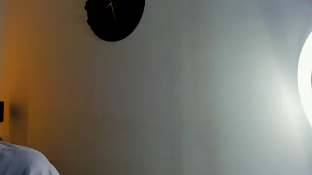 AnnyCherry  online show from 10/20/25, 11:27